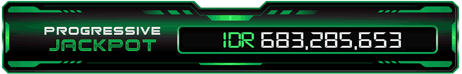 Rajahoki138 Jackpot