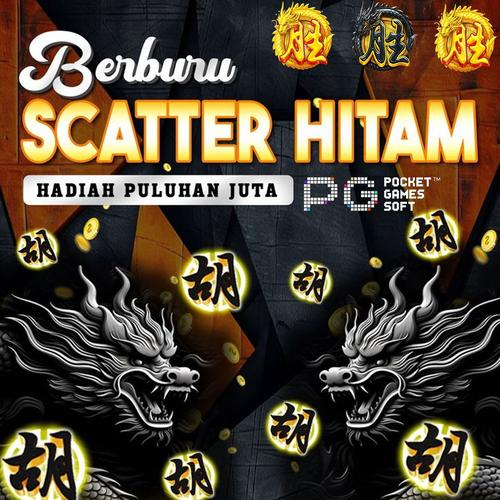 RAJAHOKI138 # Seperti Apa Fitur Demo PG Soft? Cek Mode Gratisnya di Sini
